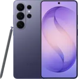 Samsung Galaxy S26 Ultra 12/256Gb Cobalt Violet (SM-S948B/DS)
