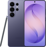 Телефон Samsung Galaxy S26 Ultra 12/512Gb Cobalt Violet (SM-S948B/DS)