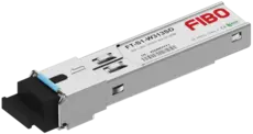 Трансивер FIBO-TELECOM FT-S1-W313SD