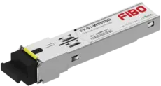 Трансивер FIBO-TELECOM FT-S1-W553SD