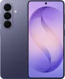 Телефон Samsung Galaxy S26 12/512Gb Cobalt Violet (SM-S942B/DS)