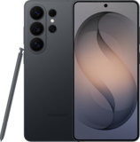 Телефон Samsung Galaxy S26 Ultra 16/1Tb Black (SM-S948B/DS)