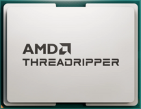 AMD Ryzen Threadripper PRO 9975WX OEM