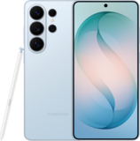 Samsung Galaxy S26 Ultra 12/256Gb Sky Blue (SM-S948B/DS)