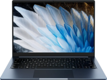 Chuwi CoreBook Air (CWI652-561N5N1HDMRH)