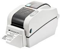 Bixolon SLP-TX220