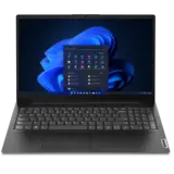 Lenovo V15 G4 IRU Business Black (83A1011JAK)