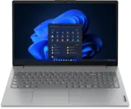 Lenovo V15 G4 ABP Iron Grey (83CR000PIN)