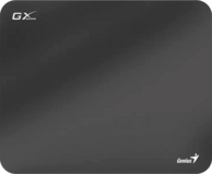 Genius GX-Pad 340 Black