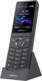 Fanvil (Linkvil) W620W Portable Wi-Fi