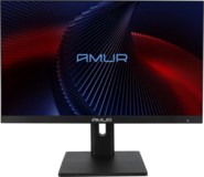 Amur Тигр H6I12 (2166869)