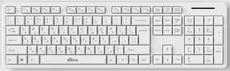 Ritmix RKB-304W