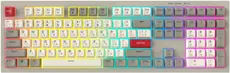 Ritmix RKB-508BL Grey