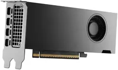 NVIDIA Quadro RTX PRO 4000 Blackwell SFF Edition 24Gb (900-5G195-2200-000) OEM