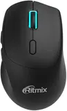 Ritmix RMW-212 Black