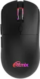 Ritmix RMW-221 Black
