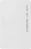 Falcon Eye EM-Marine (00-00201545), 10 шт.