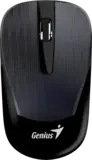 Genius ECO-8015 Black