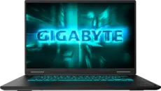 Gigabyte Gaming A16 GA65H (5THP3KZ893SD)