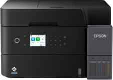 Epson EcoTank L6370