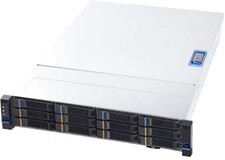 Chenbro RM2381202-0010A0