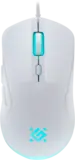 Defender Arga GM-049 White (52048)