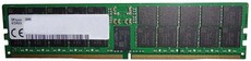64Gb DDR5 5600MHz Hynix ECC Reg (HMCG94AGBRA177N)