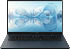 Maibenben Medio M17A-R758UM (F1SHURE1)