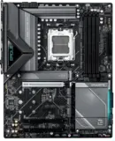 Gigabyte X870E EAGLE X3D WIFI7