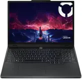Lenovo Legion 5 15AHP10 Eclipse Black (83M0003YRK)