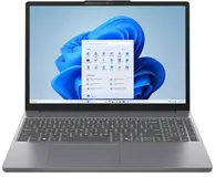 Lenovo Slim 3 16IRH10R Luna Grey (83K50006RK)