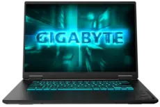 Gigabyte Gaming A16 GA6H (CMHI2US893SH)