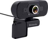 Defender G-lens 2591 QHD (63191)