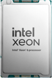 Intel Xeon 6960P OEM