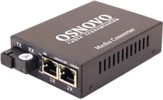 Osnovo OMC-100-21S5a