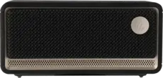 Edifier ES60 Black
