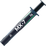 Термопаста Arctic MX-7 Thermal Compound (2 г)
