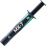 Arctic MX-7 Thermal Compound (8 г)