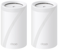 TP-Link DECO BE65 (2 шт.)