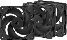 Arctic P12 Pro Reverse A-RGB