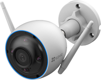 EZVIZ CS-H3 (3MP,4MM)