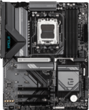 Gigabyte B650E EAGLE