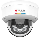 HiWatch DS-I452L(B) 2.8мм