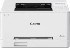 Canon i-SENSYS LBP646Cdw