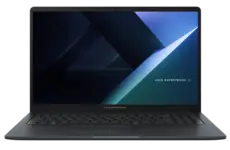 ASUS B1503CVA ExpertBook B1 Gentle Grey (S77694)