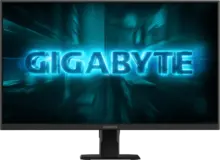 Gigabyte 27