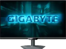 Gigabyte 27