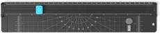 Cactus CS-CUT-DP405