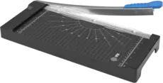 Cactus CS-CUT-GP408