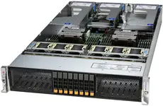 SuperMicro AS-2126HS-TN